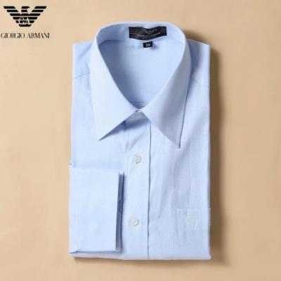 cheap armani shirts cheap no. 1112